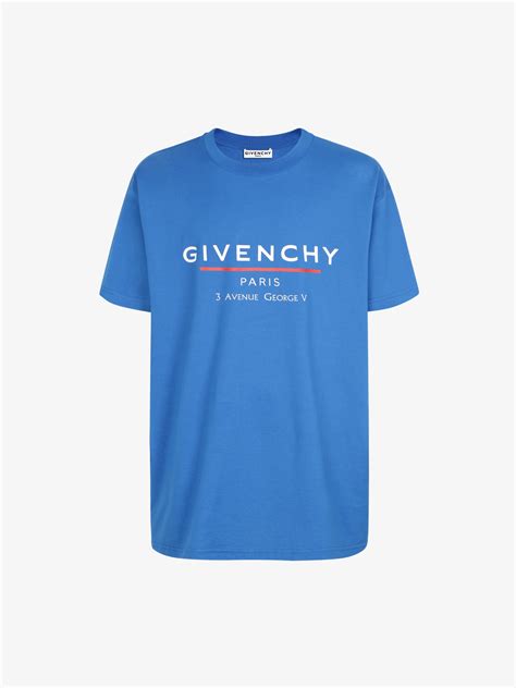 luxus label givenchy|givenchy shirt wikipedia.